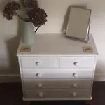 Cobble