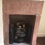 度假居 Cobble *