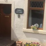 度假居 Cobble