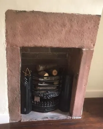 Holiday home Cobble *