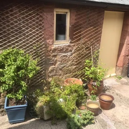Holiday home Cobble